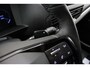 Peugeot Expert 2.0 BlueHDi S&S L3 DC 180 PK | Automaat | Dubbele cabine | UIT VOORRAAD LEVERBAAR | Airco | Stuurverwarming | Start/stop | Betimmering | Apple Carplay | Navigatie | Camera | Licht metalen velgen