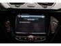 Opel Corsa 1.0 Turbo 90pk 120 Jaar Edition | Trekhaak | Climate Control | Cruise Control | Camera | Stoel- en stuurverwarming | Apple Carplay & Android Auto