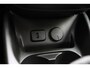 Opel Corsa 1.0 Turbo 90pk 120 Jaar Edition | Trekhaak | Climate Control | Cruise Control | Camera | Stoel- en stuurverwarming | Apple Carplay & Android Auto
