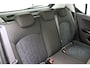 Opel Corsa 1.0 Turbo 90pk 120 Jaar Edition | Trekhaak | Climate Control | Cruise Control | Camera | Stoel- en stuurverwarming | Apple Carplay & Android Auto