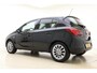 Opel Corsa 1.0 Turbo 90pk 120 Jaar Edition | Trekhaak | Climate Control | Cruise Control | Camera | Stoel- en stuurverwarming | Apple Carplay & Android Auto