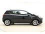 Opel Corsa 1.0 Turbo 90pk 120 Jaar Edition | Trekhaak | Climate Control | Cruise Control | Camera | Stoel- en stuurverwarming | Apple Carplay & Android Auto