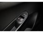 Opel Corsa 1.0 Turbo 90pk 120 Jaar Edition | Trekhaak | Climate Control | Cruise Control | Camera | Stoel- en stuurverwarming | Apple Carplay & Android Auto