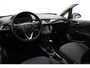 Opel Corsa 1.0 Turbo 90pk 120 Jaar Edition | Trekhaak | Climate Control | Cruise Control | Camera | Stoel- en stuurverwarming | Apple Carplay & Android Auto