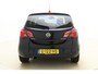 Opel Corsa 1.0 Turbo 90pk 120 Jaar Edition | Trekhaak | Climate Control | Cruise Control | Camera | Stoel- en stuurverwarming | Apple Carplay & Android Auto
