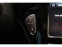 Opel Corsa 1.0 Turbo 90pk 120 Jaar Edition | Trekhaak | Climate Control | Cruise Control | Camera | Stoel- en stuurverwarming | Apple Carplay & Android Auto