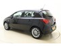 Opel Corsa 1.0 Turbo 90pk 120 Jaar Edition | Trekhaak | Climate Control | Cruise Control | Camera | Stoel- en stuurverwarming | Apple Carplay & Android Auto