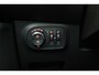 Opel Corsa 1.0 Turbo 90pk 120 Jaar Edition | Trekhaak | Climate Control | Cruise Control | Camera | Stoel- en stuurverwarming | Apple Carplay & Android Auto