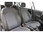 Opel Corsa 1.0 Turbo 90pk 120 Jaar Edition | Trekhaak | Climate Control | Cruise Control | Camera | Stoel- en stuurverwarming | Apple Carplay & Android Auto
