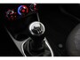 Opel Corsa 1.0 Turbo 90pk 120 Jaar Edition | Trekhaak | Climate Control | Cruise Control | Camera | Stoel- en stuurverwarming | Apple Carplay & Android Auto