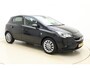 Opel Corsa 1.0 Turbo 90pk 120 Jaar Edition | Trekhaak | Climate Control | Cruise Control | Camera | Stoel- en stuurverwarming | Apple Carplay & Android Auto