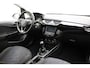 Opel Corsa 1.0 Turbo 90pk 120 Jaar Edition | Trekhaak | Climate Control | Cruise Control | Camera | Stoel- en stuurverwarming | Apple Carplay & Android Auto