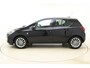 Opel Corsa 1.0 Turbo 90pk 120 Jaar Edition | Trekhaak | Climate Control | Cruise Control | Camera | Stoel- en stuurverwarming | Apple Carplay & Android Auto