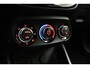 Opel Corsa 1.0 Turbo 90pk 120 Jaar Edition | Trekhaak | Climate Control | Cruise Control | Camera | Stoel- en stuurverwarming | Apple Carplay & Android Auto
