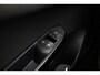 Opel Corsa 1.0 Turbo 90pk 120 Jaar Edition | Trekhaak | Climate Control | Cruise Control | Camera | Stoel- en stuurverwarming | Apple Carplay & Android Auto