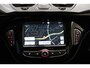 Opel Corsa 1.0 Turbo 90pk 120 Jaar Edition | Trekhaak | Climate Control | Cruise Control | Camera | Stoel- en stuurverwarming | Apple Carplay & Android Auto