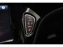 Opel Corsa 1.0 Turbo 90pk 120 Jaar Edition | Trekhaak | Climate Control | Cruise Control | Camera | Stoel- en stuurverwarming | Apple Carplay & Android Auto