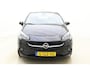 Opel Corsa 1.0 Turbo 90pk 120 Jaar Edition | Trekhaak | Climate Control | Cruise Control | Camera | Stoel- en stuurverwarming | Apple Carplay & Android Auto