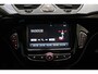 Opel Corsa 1.0 Turbo 90pk 120 Jaar Edition | Trekhaak | Climate Control | Cruise Control | Camera | Stoel- en stuurverwarming | Apple Carplay & Android Auto