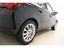 Opel Corsa 1.0 Turbo 90pk 120 Jaar Edition | Trekhaak | Climate Control | Cruise Control | Camera | Stoel- en stuurverwarming | Apple Carplay & Android Auto
