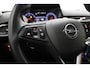 Opel Corsa 1.0 Turbo 90pk 120 Jaar Edition | Trekhaak | Climate Control | Cruise Control | Camera | Stoel- en stuurverwarming | Apple Carplay & Android Auto
