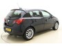 Opel Corsa 1.0 Turbo 90pk 120 Jaar Edition | Trekhaak | Climate Control | Cruise Control | Camera | Stoel- en stuurverwarming | Apple Carplay & Android Auto
