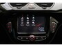 Opel Corsa 1.0 Turbo 90pk 120 Jaar Edition | Trekhaak | Climate Control | Cruise Control | Camera | Stoel- en stuurverwarming | Apple Carplay & Android Auto