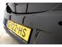 Opel Corsa 1.0 Turbo 90pk 120 Jaar Edition | Trekhaak | Climate Control | Cruise Control | Camera | Stoel- en stuurverwarming | Apple Carplay & Android Auto