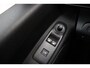Peugeot Partner 1.5 BlueHDI Premium 130pk | Automaat | Navigatie | Camera | Climate Control | Keyless Entry & Start | Trekhaak | Grip Control | 1e Eigenaar