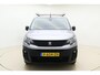 Peugeot Partner 1.5 BlueHDI Premium 130pk | Automaat | Navigatie | Camera | Climate Control | Keyless Entry & Start | Trekhaak | Grip Control | 1e Eigenaar