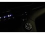 Peugeot Partner 1.5 BlueHDI Premium 130pk | Automaat | Navigatie | Camera | Climate Control | Keyless Entry & Start | Trekhaak | Grip Control | 1e Eigenaar