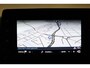 Peugeot Partner 1.5 BlueHDI Premium 130pk | Automaat | Navigatie | Camera | Climate Control | Keyless Entry & Start | Trekhaak | Grip Control | 1e Eigenaar