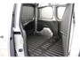 Peugeot Partner 1.5 BlueHDI Premium 130pk | Automaat | Navigatie | Camera | Climate Control | Keyless Entry & Start | Trekhaak | Grip Control | 1e Eigenaar