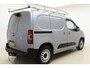 Peugeot Partner 1.5 BlueHDI Premium 130pk | Automaat | Navigatie | Camera | Climate Control | Keyless Entry & Start | Trekhaak | Grip Control | 1e Eigenaar
