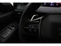 Peugeot Partner 1.5 BlueHDI Premium 130pk | Automaat | Navigatie | Camera | Climate Control | Keyless Entry & Start | Trekhaak | Grip Control | 1e Eigenaar