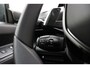 Peugeot Partner 1.5 BlueHDI Premium 130pk | Automaat | Navigatie | Camera | Climate Control | Keyless Entry & Start | Trekhaak | Grip Control | 1e Eigenaar