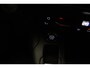 Peugeot Partner 1.5 BlueHDI Premium 130pk | Automaat | Navigatie | Camera | Climate Control | Keyless Entry & Start | Trekhaak | Grip Control | 1e Eigenaar