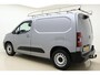 Peugeot Partner 1.5 BlueHDI Premium 130pk | Automaat | Navigatie | Camera | Climate Control | Keyless Entry & Start | Trekhaak | Grip Control | 1e Eigenaar