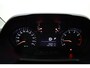 Peugeot Partner 1.5 BlueHDI Premium 130pk | Automaat | Navigatie | Camera | Climate Control | Keyless Entry & Start | Trekhaak | Grip Control | 1e Eigenaar