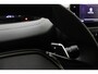 Peugeot Partner 1.5 BlueHDI Premium 130pk | Automaat | Navigatie | Camera | Climate Control | Keyless Entry & Start | Trekhaak | Grip Control | 1e Eigenaar