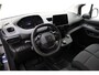 Peugeot Partner 1.5 BlueHDI Premium 130pk | Automaat | Navigatie | Camera | Climate Control | Keyless Entry & Start | Trekhaak | Grip Control | 1e Eigenaar