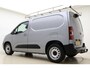 Peugeot Partner 1.5 BlueHDI Premium 130pk | Automaat | Navigatie | Camera | Climate Control | Keyless Entry & Start | Trekhaak | Grip Control | 1e Eigenaar