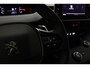 Peugeot Partner 1.5 BlueHDI Premium 130pk | Automaat | Navigatie | Camera | Climate Control | Keyless Entry & Start | Trekhaak | Grip Control | 1e Eigenaar