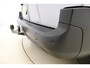 Peugeot Partner 1.5 BlueHDI Premium 130pk | Automaat | Navigatie | Camera | Climate Control | Keyless Entry & Start | Trekhaak | Grip Control | 1e Eigenaar