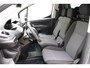 Peugeot Partner 1.5 BlueHDI Premium 130pk | Automaat | Navigatie | Camera | Climate Control | Keyless Entry & Start | Trekhaak | Grip Control | 1e Eigenaar