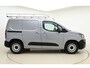 Peugeot Partner 1.5 BlueHDI Premium 130pk | Automaat | Navigatie | Camera | Climate Control | Keyless Entry & Start | Trekhaak | Grip Control | 1e Eigenaar