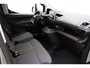 Peugeot Partner 1.5 BlueHDI Premium 130pk | Automaat | Navigatie | Camera | Climate Control | Keyless Entry & Start | Trekhaak | Grip Control | 1e Eigenaar