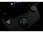 Peugeot Partner 1.5 BlueHDI Premium 130pk | Automaat | Navigatie | Camera | Climate Control | Keyless Entry & Start | Trekhaak | Grip Control | 1e Eigenaar