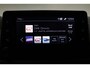 Peugeot Partner 1.5 BlueHDI Premium 130pk | Automaat | Navigatie | Camera | Climate Control | Keyless Entry & Start | Trekhaak | Grip Control | 1e Eigenaar