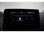 Peugeot Partner 1.5 BlueHDI Premium 130pk | Automaat | Navigatie | Camera | Climate Control | Keyless Entry & Start | Trekhaak | Grip Control | 1e Eigenaar